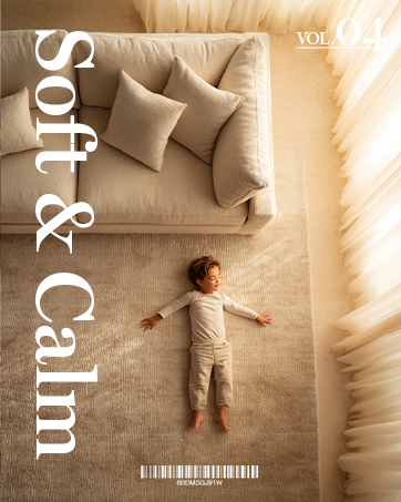 Hanahreum textile detail